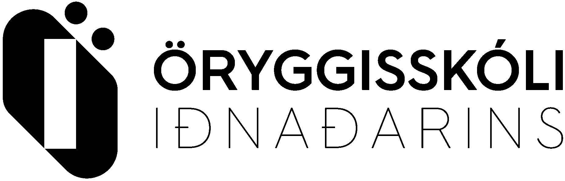 Öryggiskóli iðnaðarins